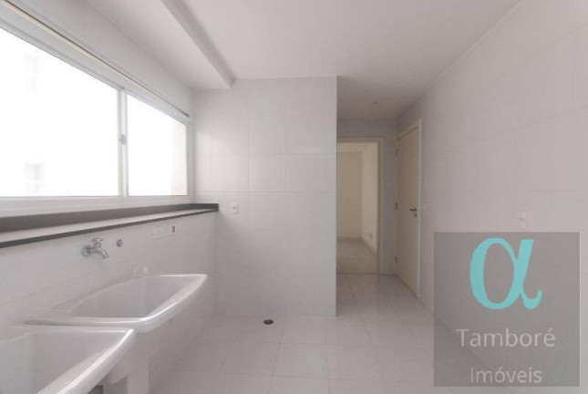 Imagem Apartamento com 4 Quartos à Venda, 340 m² em Alphaville Centro Industrial E Empresarial/alphaville. - Barueri Imagem Apartamento com 4 Quartos à Venda, 340 m² em Alphaville Centro Industrial E Empresarial/alphaville. - Barueri
