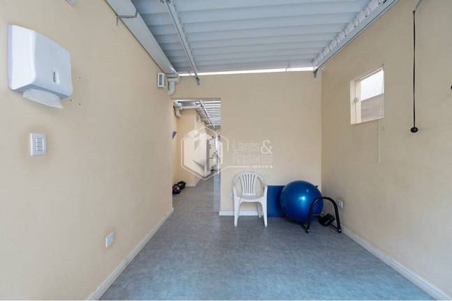 Imagem Apartamento com 2 Quartos à Venda, 96 m² em Vila Olímpia - São Paulo Imagem Apartamento com 2 Quartos à Venda, 96 m² em Vila Olímpia - São Paulo