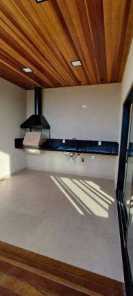 Imagem Casa com 3 Quartos à Venda, 165 m² em Jardim Primavera - Itupeva Imagem Casa com 3 Quartos à Venda, 165 m² em Jardim Primavera - Itupeva