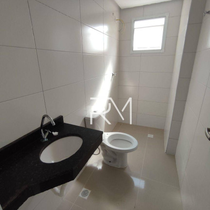Imagem Apartamento com 2 Quartos à Venda, 75 m² em Jardim Marina - Mongaguá Imagem Apartamento com 2 Quartos à Venda, 75 m² em Jardim Marina - Mongaguá