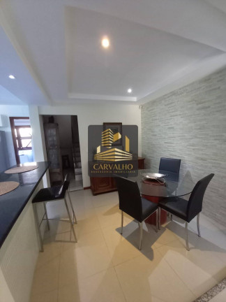 Imagem Casa com 3 Quartos à Venda, 160 m² em São João Do Rio Vermelho - Florianópolis Imagem Casa com 3 Quartos à Venda, 160 m² em São João Do Rio Vermelho - Florianópolis