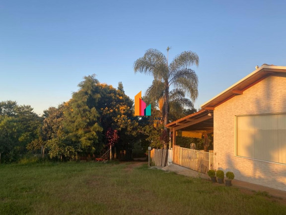 Imagem Imóvel com 3 Quartos à Venda,  em Bairro Tamanduá Andradas Mg - Andradas