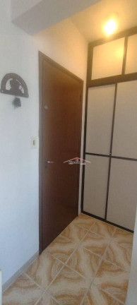 Imagem Apartamento com 1 Quarto à Venda, 39 m² em Tupi - Praia Grande