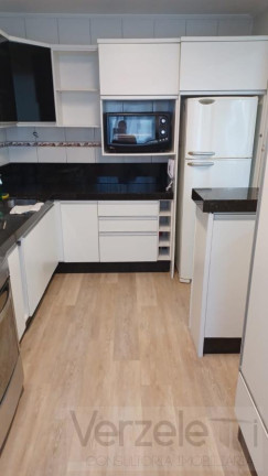 Imagem Apartamento com 3 Quartos à Venda, 80 m² em Centro - Balneário Camboriú Imagem Apartamento com 3 Quartos à Venda, 80 m² em Centro - Balneário Camboriú