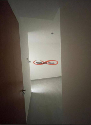 Imagem Apartamento com 2 Quartos à Venda, 36 m² em Vila Nhocune - São Paulo Imagem Apartamento com 2 Quartos à Venda, 36 m² em Vila Nhocune - São Paulo
