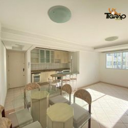 Imagem Apartamento com 2 Quartos à Venda, 148 m² em Centro - Itajaí