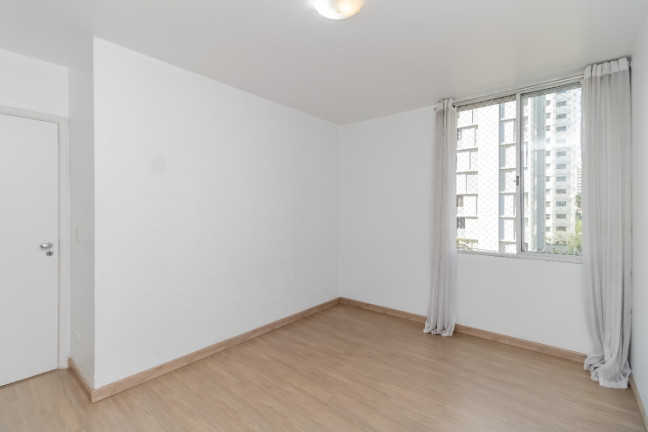 Imagem Apartamento com 3 Quartos à Venda, 129 m² em Paraíso - São Paulo Imagem Apartamento com 3 Quartos à Venda, 129 m² em Paraíso - São Paulo