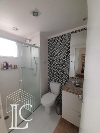 Imagem Apartamento com 2 Quartos à Venda, 64 m² em Vila Mariana - São Paulo Imagem Apartamento com 2 Quartos à Venda, 64 m² em Vila Mariana - São Paulo
