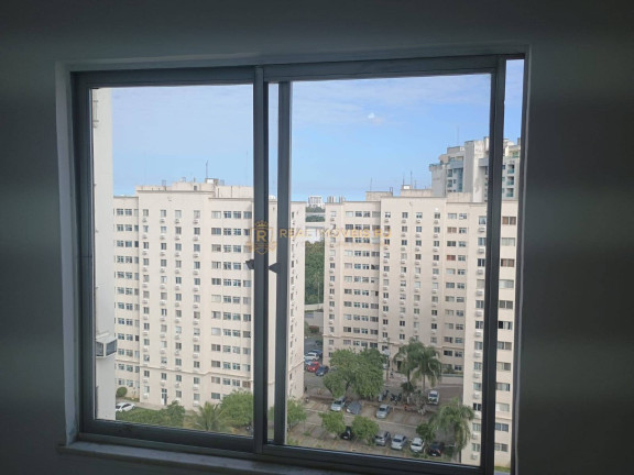Imagem Apartamento com 1 Quarto para Alugar, 45 m² em Jacarepaguá - Rio De Janeiro Imagem Apartamento com 1 Quarto para Alugar, 45 m² em Jacarepaguá - Rio De Janeiro
