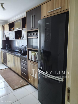 Imagem Imóvel com 3 Quartos para Temporada, 80 m² em Meia Praia - Itapema Imagem Imóvel com 3 Quartos para Temporada, 80 m² em Meia Praia - Itapema