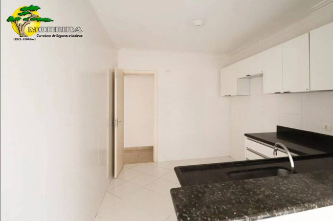 Imagem Apartamento com 2 Quartos à Venda, 85 m² em Vila Pauliceia - São Paulo