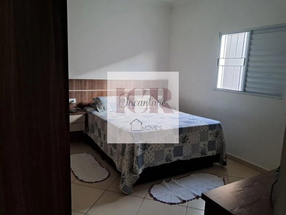 Imagem Casa com 3 Quartos à Venda, 180 m² em Vila Haro - Sorocaba Imagem Casa com 3 Quartos à Venda, 180 m² em Vila Haro - Sorocaba