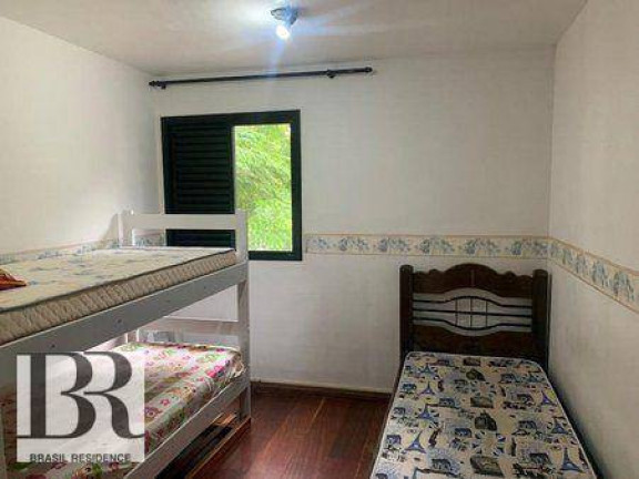 Imagem Apartamento com 3 Quartos à Venda, 76 m² em Jardim Da Saúde - São Paulo