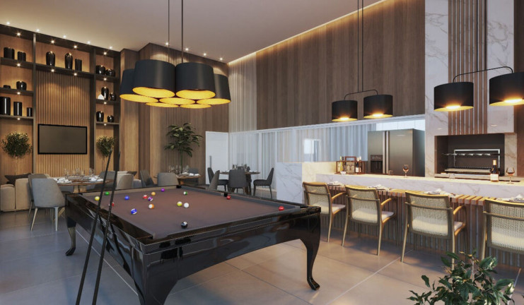 Imagem Apartamento com 2 Quartos à Venda, 65 m² em Morretes - Itapema Imagem Apartamento com 2 Quartos à Venda, 65 m² em Morretes - Itapema