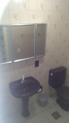 Imagem Apartamento com 1 Quarto à Venda, 43 m² em Parque Dos Maias - Porto Alegre