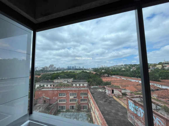 Imagem Imóvel para Alugar, 631 m² em Pinheiros - São Paulo Imagem Imóvel para Alugar, 631 m² em Pinheiros - São Paulo