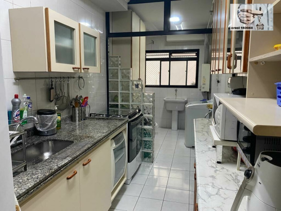 Imagem Apartamento com 3 Quartos à Venda, 84 m² em Alto Da Lapa - São Paulo Imagem Apartamento com 3 Quartos à Venda, 84 m² em Alto Da Lapa - São Paulo