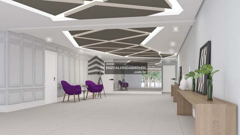 Imagem Apartamento com 2 Quartos à Venda, 64 m² em Vila Mariana - São Paulo Imagem Apartamento com 2 Quartos à Venda, 64 m² em Vila Mariana - São Paulo