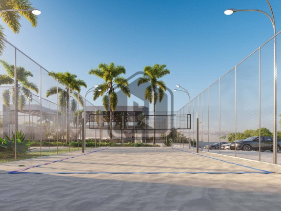 Imagem Terreno à Venda, 371 m² em Pacaembu - Cascavel Imagem Terreno à Venda, 371 m² em Pacaembu - Cascavel