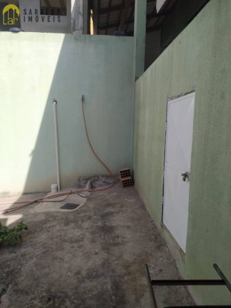 Imagem Casa com 3 Quartos à Venda, 162 m² em Serra Azul - Sarzedo Imagem Casa com 3 Quartos à Venda, 162 m² em Serra Azul - Sarzedo