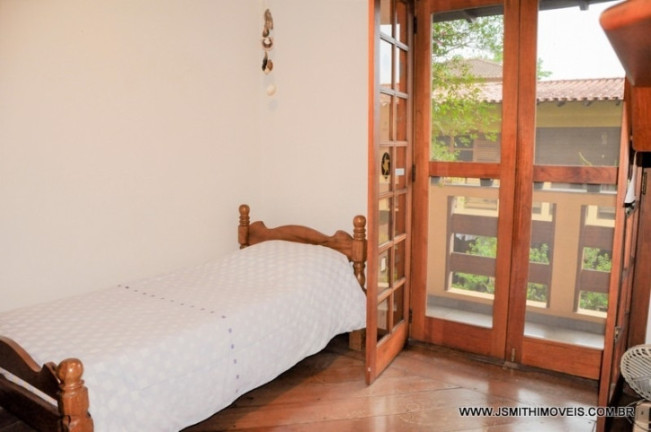 Imagem Casa de Condomínio com 4 Quartos à Venda, 400 m² em São Paulo Ii - Cotia Imagem Casa de Condomínio com 4 Quartos à Venda, 400 m² em São Paulo Ii - Cotia