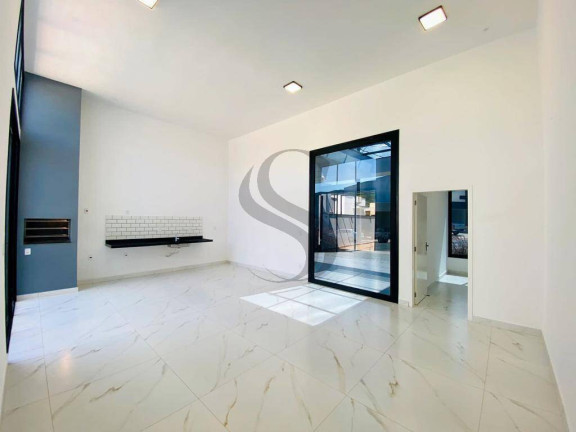 Imagem Casa de Condomínio com 3 Quartos à Venda, 135 m² em Jardim Novo Horizonte - Sorocaba Imagem Casa de Condomínio com 3 Quartos à Venda, 135 m² em Jardim Novo Horizonte - Sorocaba