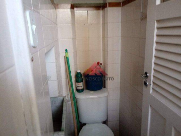 Imagem Apartamento com 2 Quartos à Venda, 70 m² em Centro - Niterói Imagem Apartamento com 2 Quartos à Venda, 70 m² em Centro - Niterói