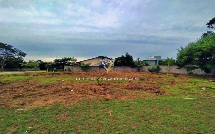 Imagem Terreno à Venda, 600 m² em Outeiro De São Francisco - Porto Seguro Imagem Terreno à Venda, 600 m² em Outeiro De São Francisco - Porto Seguro