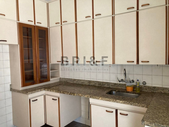 Imagem Sobrado com 3 Quartos à Venda, 220 m² em Vila Mariana - São Paulo Imagem Sobrado com 3 Quartos à Venda, 220 m² em Vila Mariana - São Paulo