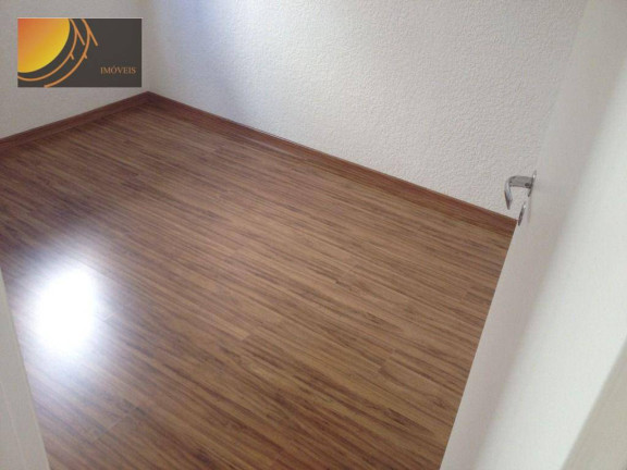 Imagem Apartamento com 3 Quartos à Venda, 49 m² em Taipas - São Paulo Imagem Apartamento com 3 Quartos à Venda, 49 m² em Taipas - São Paulo