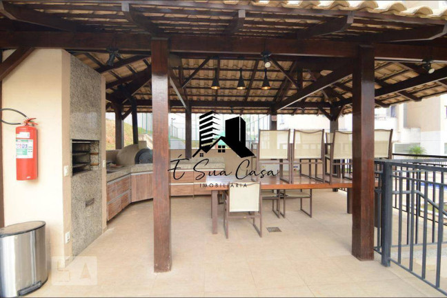 Imagem Apartamento com 3 Quartos à Venda, 73 m² em Ouro Preto - Belo Horizonte Imagem Apartamento com 3 Quartos à Venda, 73 m² em Ouro Preto - Belo Horizonte