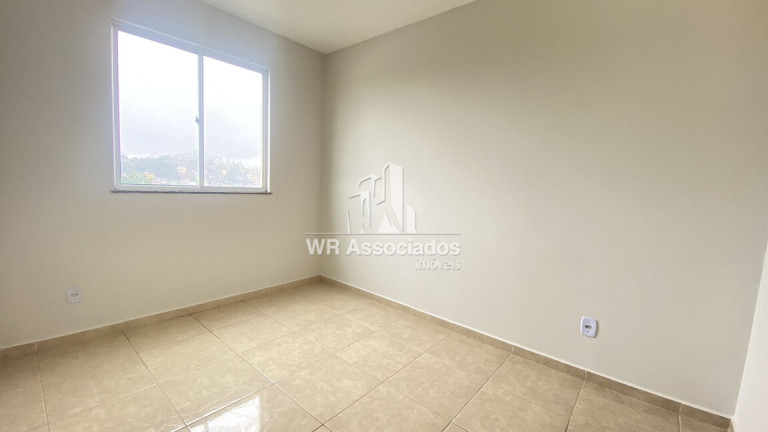 Imagem Apartamento com 2 Quartos à Venda, 50 m²