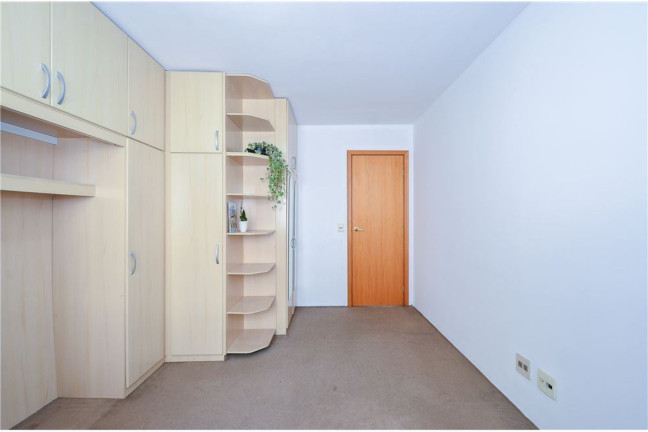 Imagem Casa com 2 Quartos à Venda,  em Vila Antônio - São Paulo