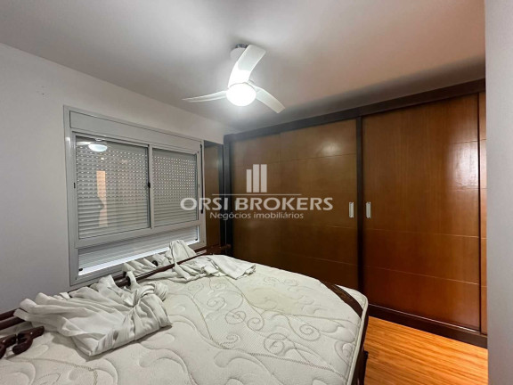 Imagem Apartamento com 3 Quartos à Venda, 104 m² em Jardim Olympia - São Paulo Imagem Apartamento com 3 Quartos à Venda, 104 m² em Jardim Olympia - São Paulo