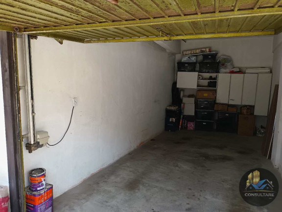 Imagem Apartamento com 2 Quartos à Venda, 98 m² em Catiapoa - São Vicente