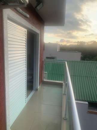 Imagem Casa com 3 Quartos à Venda,  em Parque Rincão - Cotia
