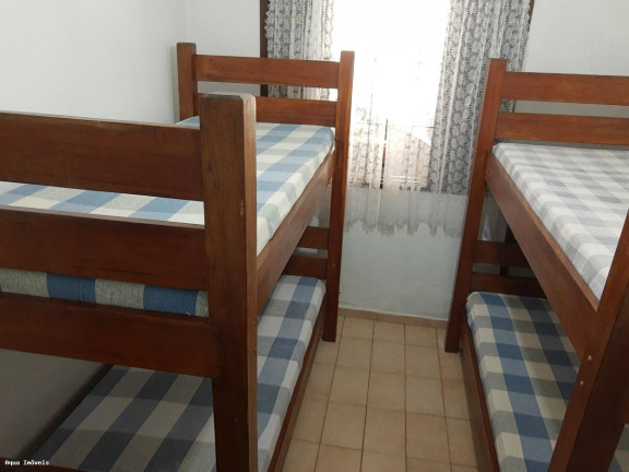 Imagem Casa com 5 Quartos à Venda, 650 m² em Jardim Das Palmeiras - Itanhaém Imagem Casa com 5 Quartos à Venda, 650 m² em Jardim Das Palmeiras - Itanhaém