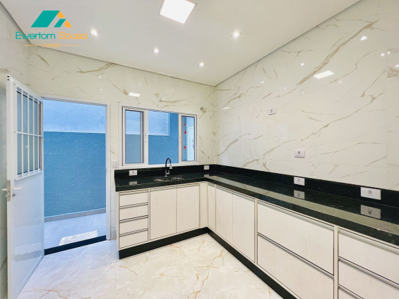Imagem Casa com 3 Quartos à Venda, 120 m² em Nova Cerejeira - Atibaia Imagem Casa com 3 Quartos à Venda, 120 m² em Nova Cerejeira - Atibaia