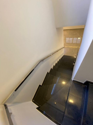 Imagem Casa com 3 Quartos à Venda, 164 m² em Anchieta - São Bernardo Do Campo Imagem Casa com 3 Quartos à Venda, 164 m² em Anchieta - São Bernardo Do Campo