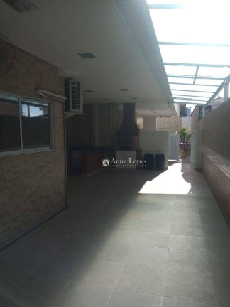 Imagem Apartamento com 2 Quartos à Venda, 70 m² em Estuário - Santos Imagem Apartamento com 2 Quartos à Venda, 70 m² em Estuário - Santos