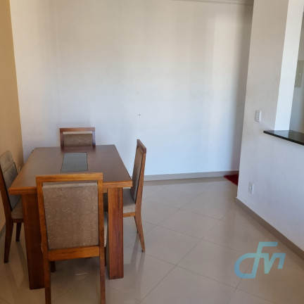 Imagem Apartamento com 2 Quartos à Venda, 52 m² em Vila Das Nações - Ferraz De Vasconcelos Imagem Apartamento com 2 Quartos à Venda, 52 m² em Vila Das Nações - Ferraz De Vasconcelos