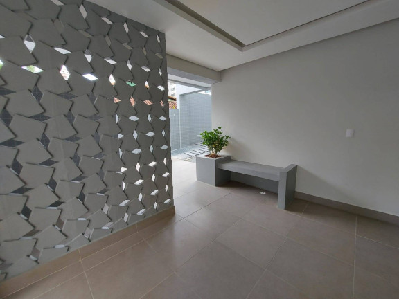 Imagem Apartamento com 2 Quartos à Venda, 63 m² em Aviação - Praia Grande Imagem Apartamento com 2 Quartos à Venda, 63 m² em Aviação - Praia Grande