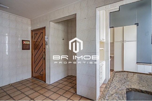 Imagem Imóvel com 2 Quartos à Venda, 89 m² em Campos Elíseos - São Paulo Imagem Imóvel com 2 Quartos à Venda, 89 m² em Campos Elíseos - São Paulo