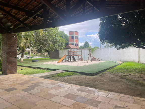 Imagem Terreno em Condomínio à Venda, 700 m² em Aldeia Dos Camarás - Camaragibe Imagem Terreno em Condomínio à Venda, 700 m² em Aldeia Dos Camarás - Camaragibe