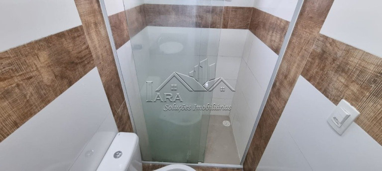 Imagem Casa de Condomínio com 2 Quartos à Venda,  em Vila Esperança - São Paulo