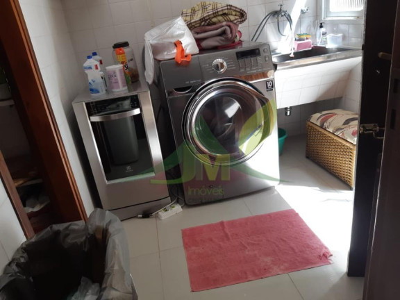 Imagem Casa de Condomínio com 4 Quartos à Venda, 700 m² em Portão - Atibaia Imagem Casa de Condomínio com 4 Quartos à Venda, 700 m² em Portão - Atibaia