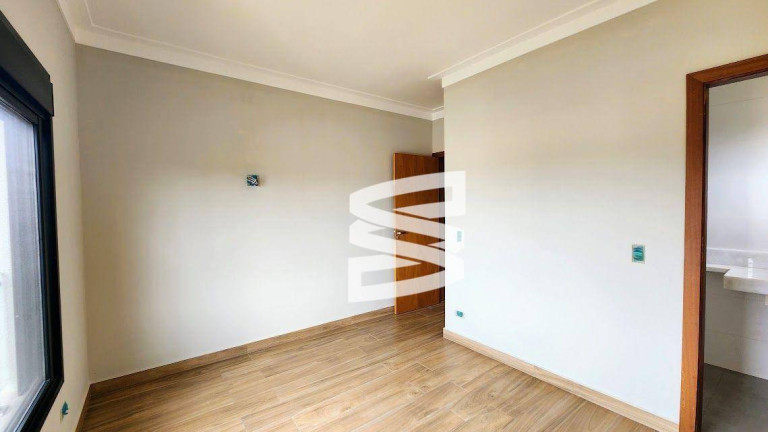 Imagem Casa com 3 Quartos à Venda, 245 m² em Damha I - Piracicaba Imagem Casa com 3 Quartos à Venda, 245 m² em Damha I - Piracicaba