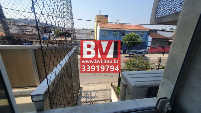 Imagem Apartamento com 2 Quartos à Venda, 90 m² em Penha Circular - Rio De Janeiro Imagem Apartamento com 2 Quartos à Venda, 90 m² em Penha Circular - Rio De Janeiro