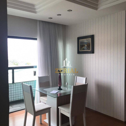 Imagem Apartamento com 2 Quartos à Venda, 95 m² em Nova Gerti - São Caetano Do Sul Imagem Apartamento com 2 Quartos à Venda, 95 m² em Nova Gerti - São Caetano Do Sul