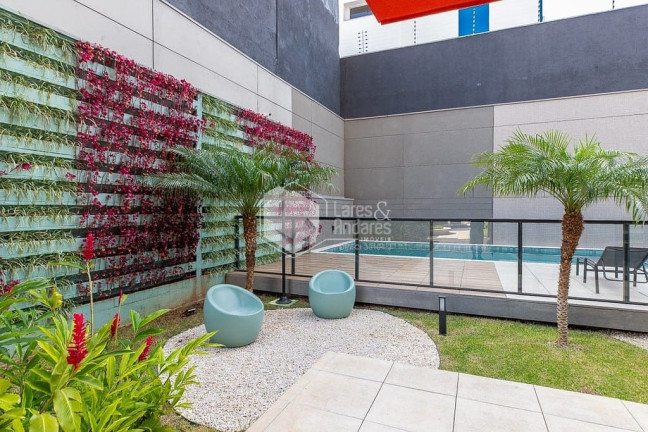 Imagem Apartamento com 2 Quartos à Venda, 53 m² em Ipiranga - São Paulo